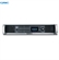 Cục Đẩy Công Suất QSC CXD8.8Qn